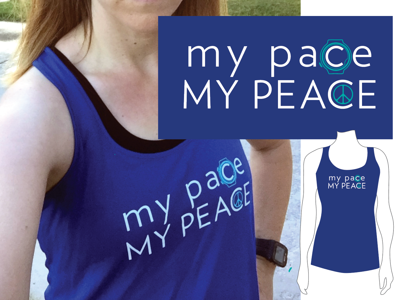 Tank design for Another Mother Runner. 2017