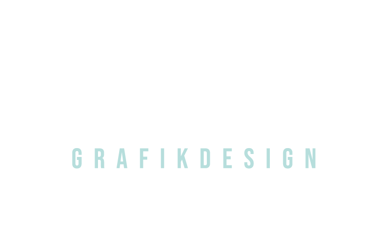 Helena Körting