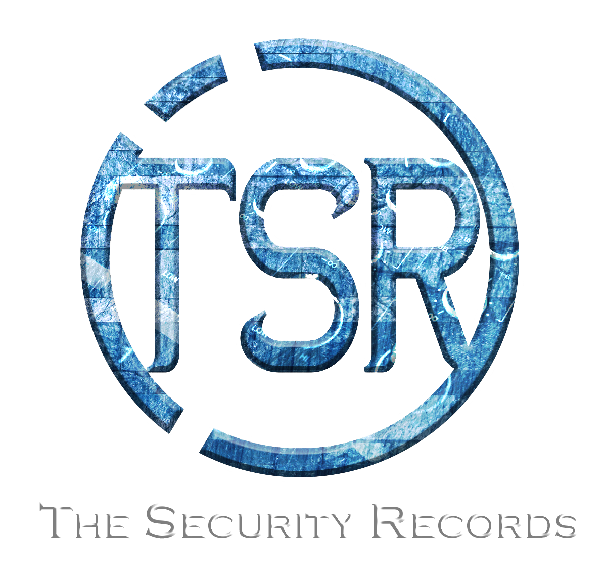 The Security Records