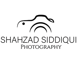 Shahzad Siddiqui