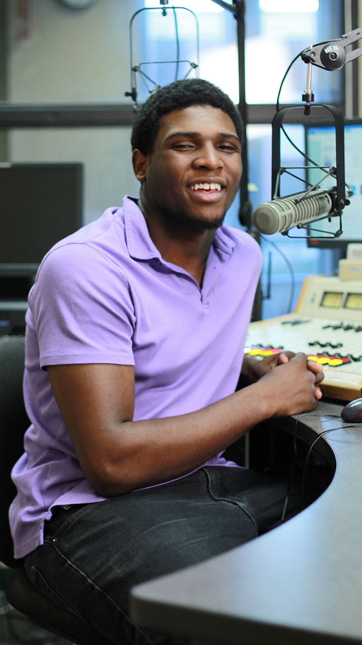 Group Composite Photos