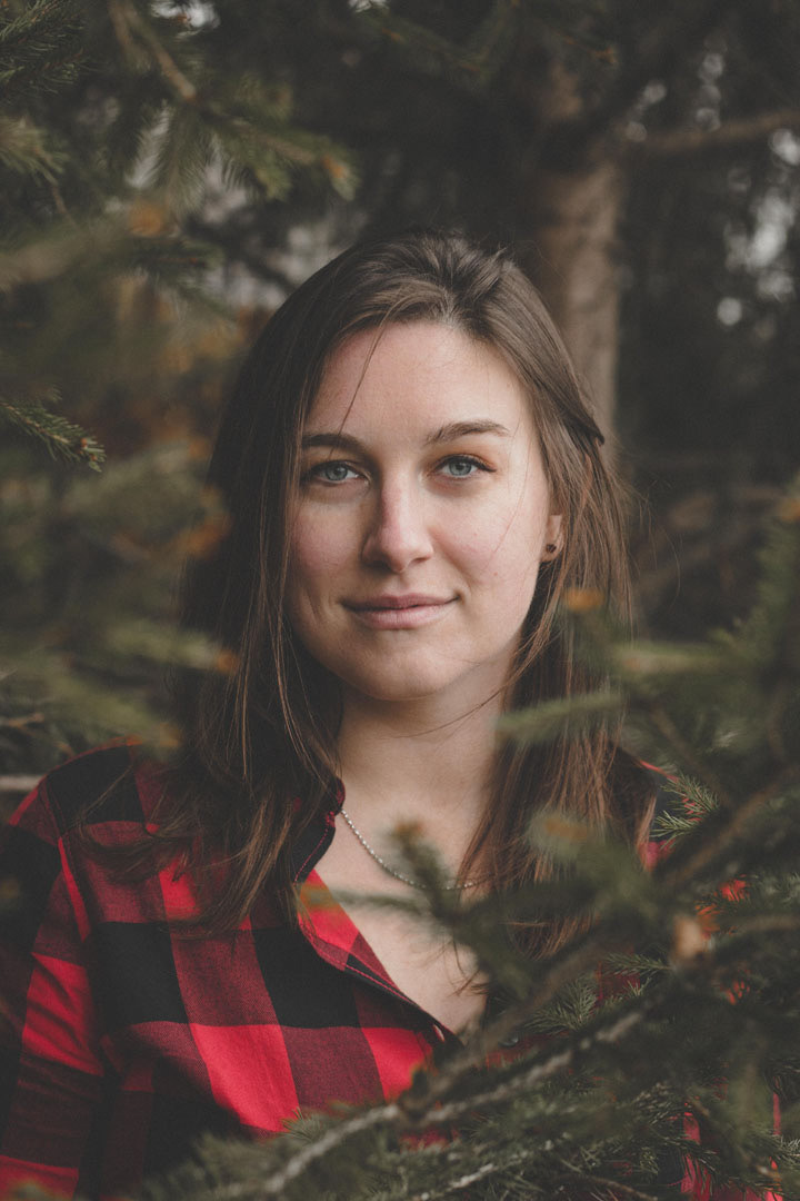 Headshots