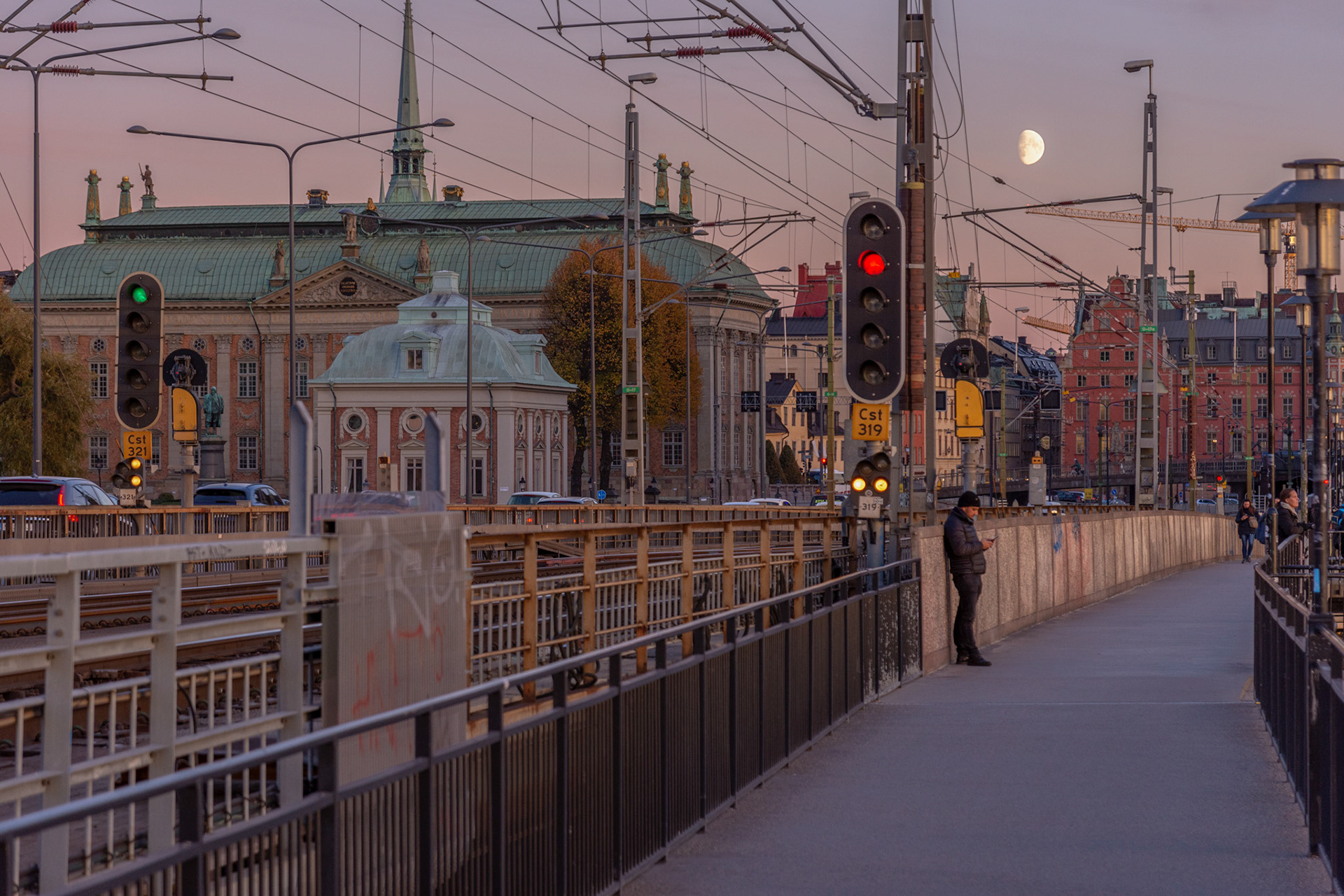 Centralbron