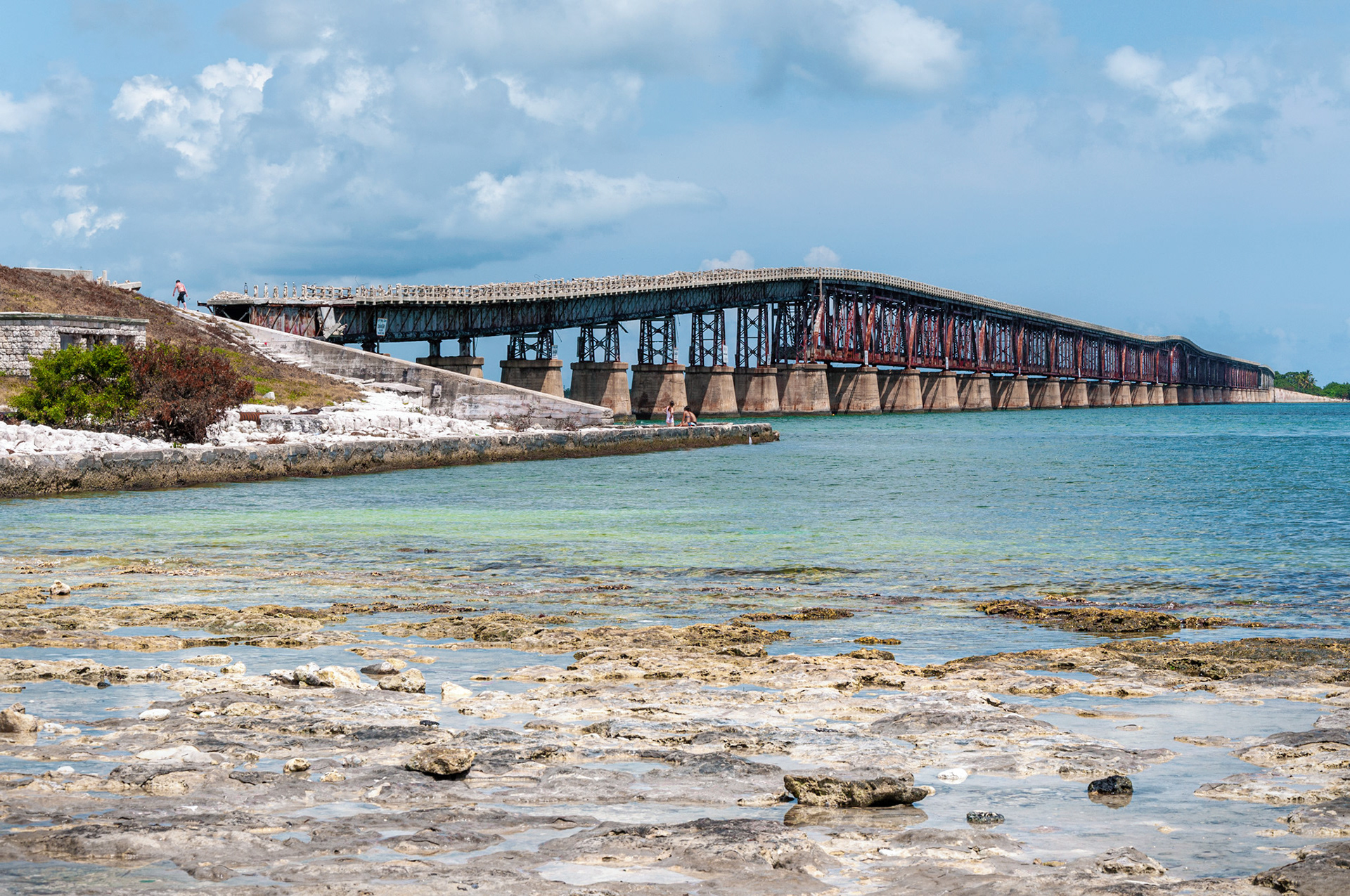 Florida Keys