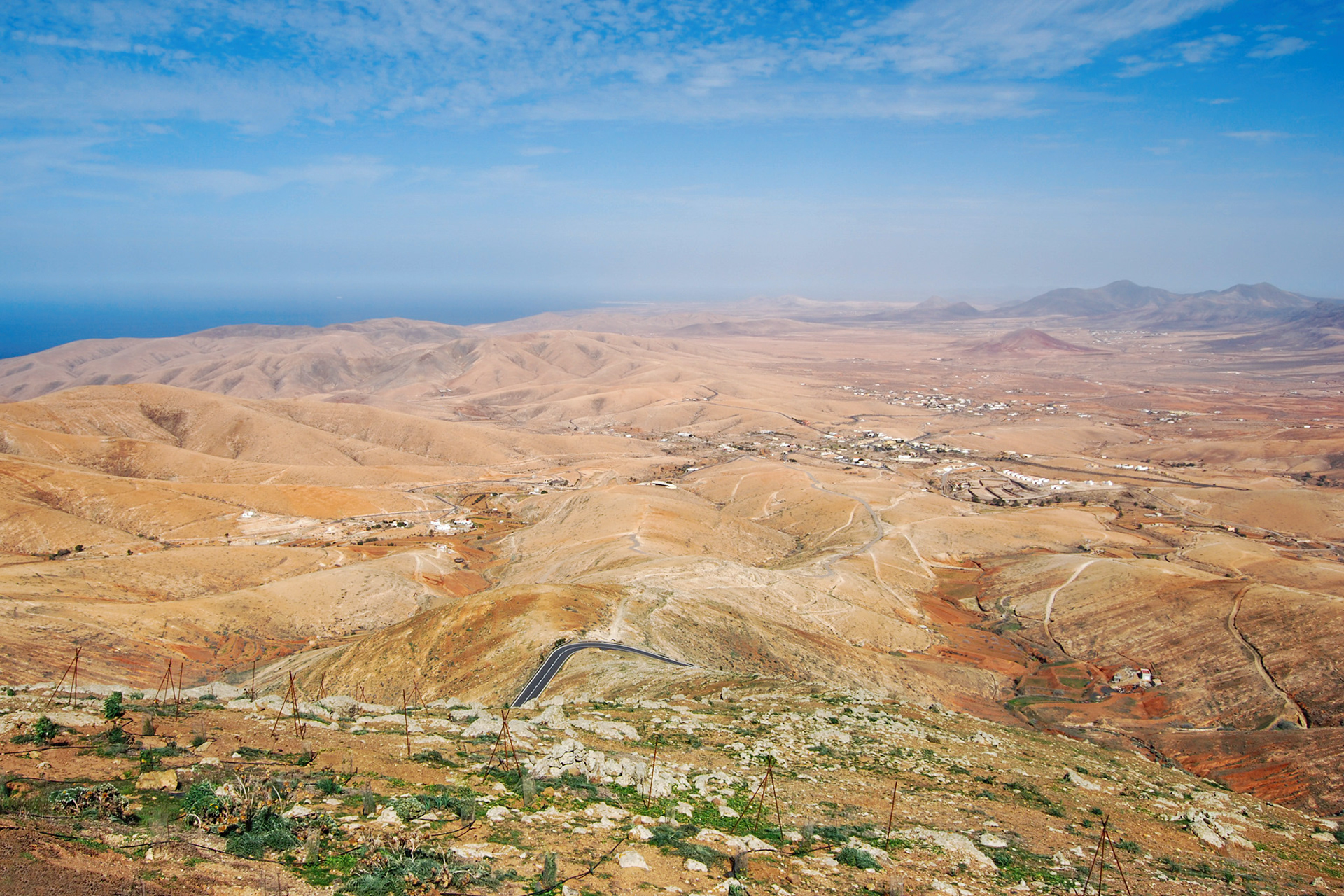Fuerteventura