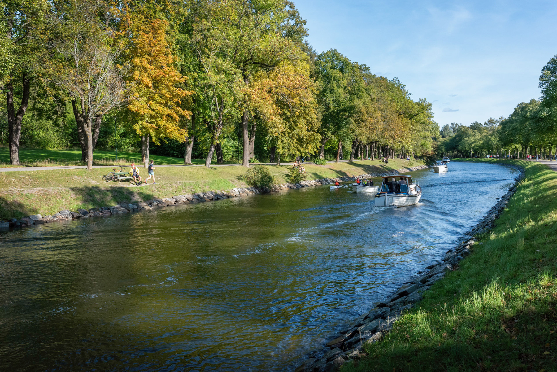 Djurgården