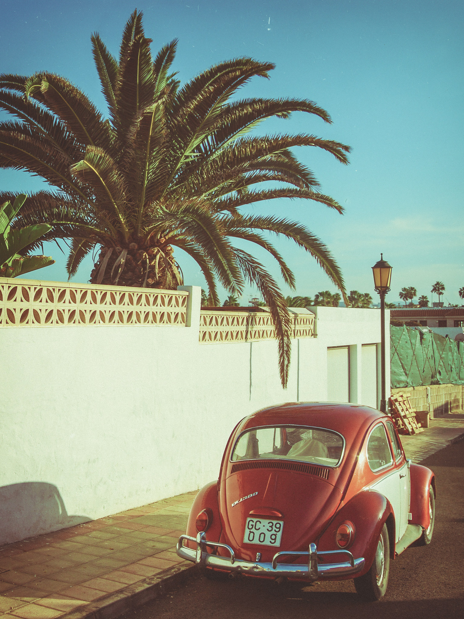 Fuerteventura
