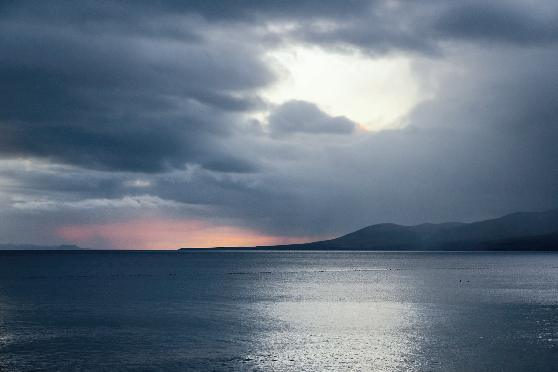Lanzarote