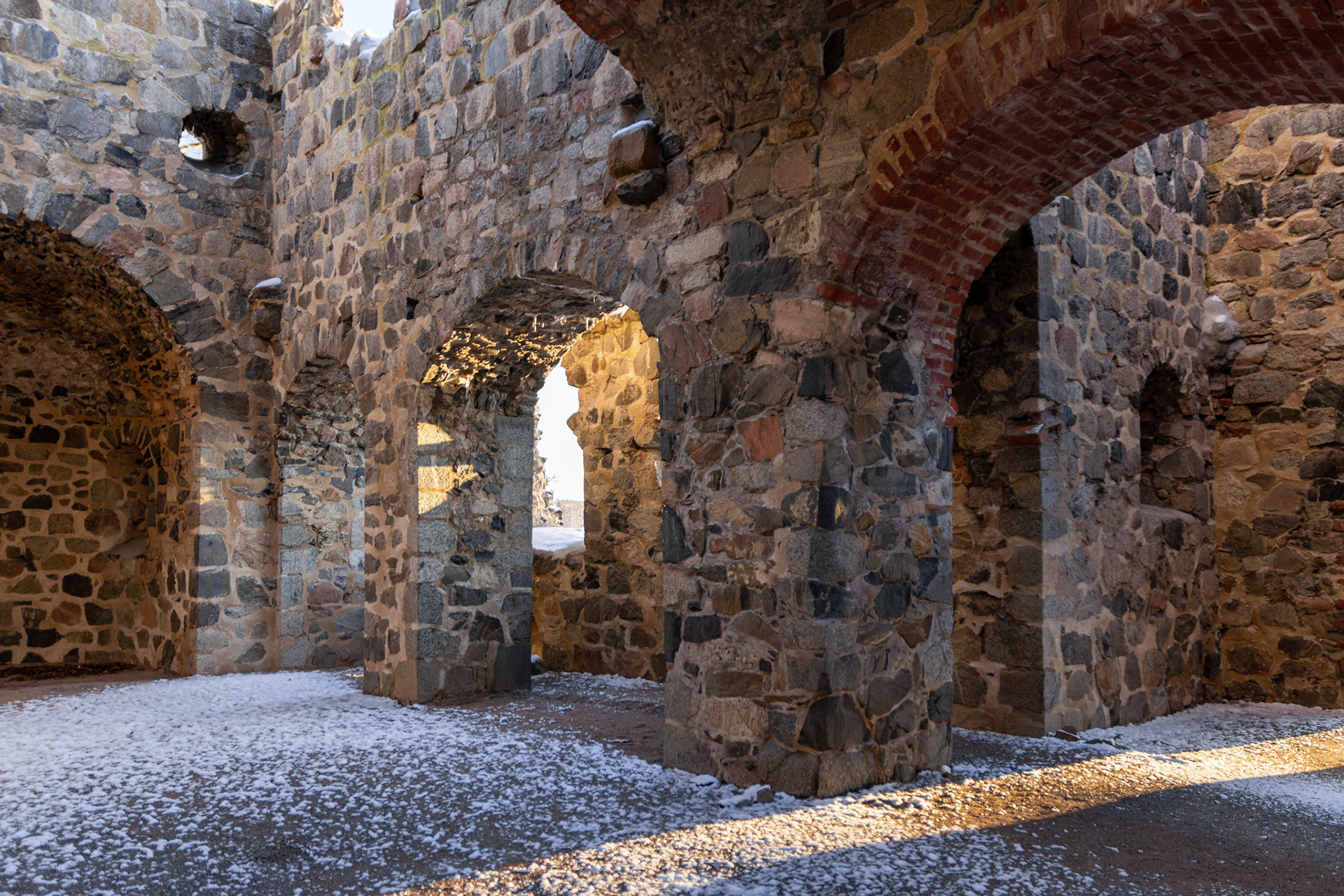 Sigtuna