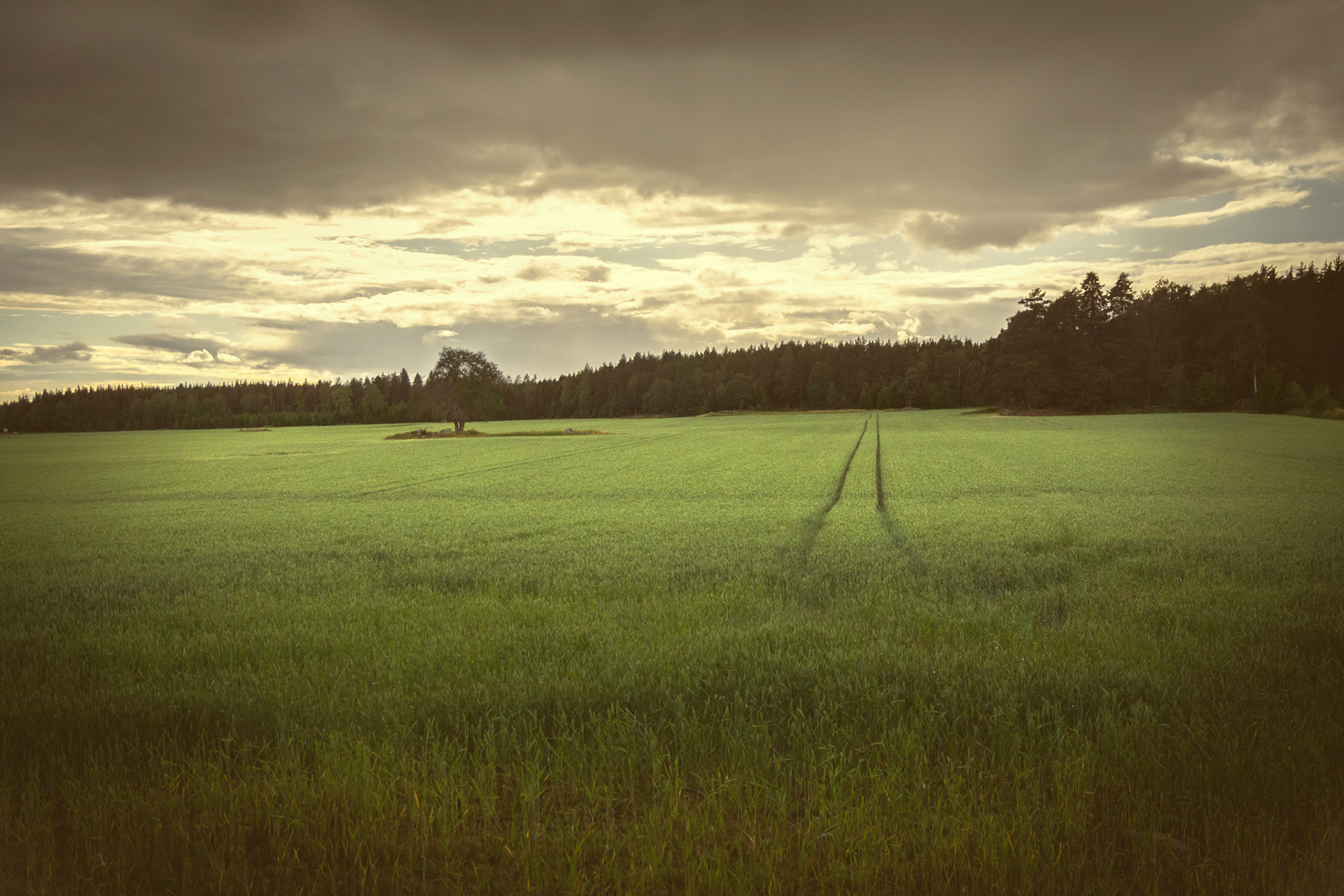 Enköping