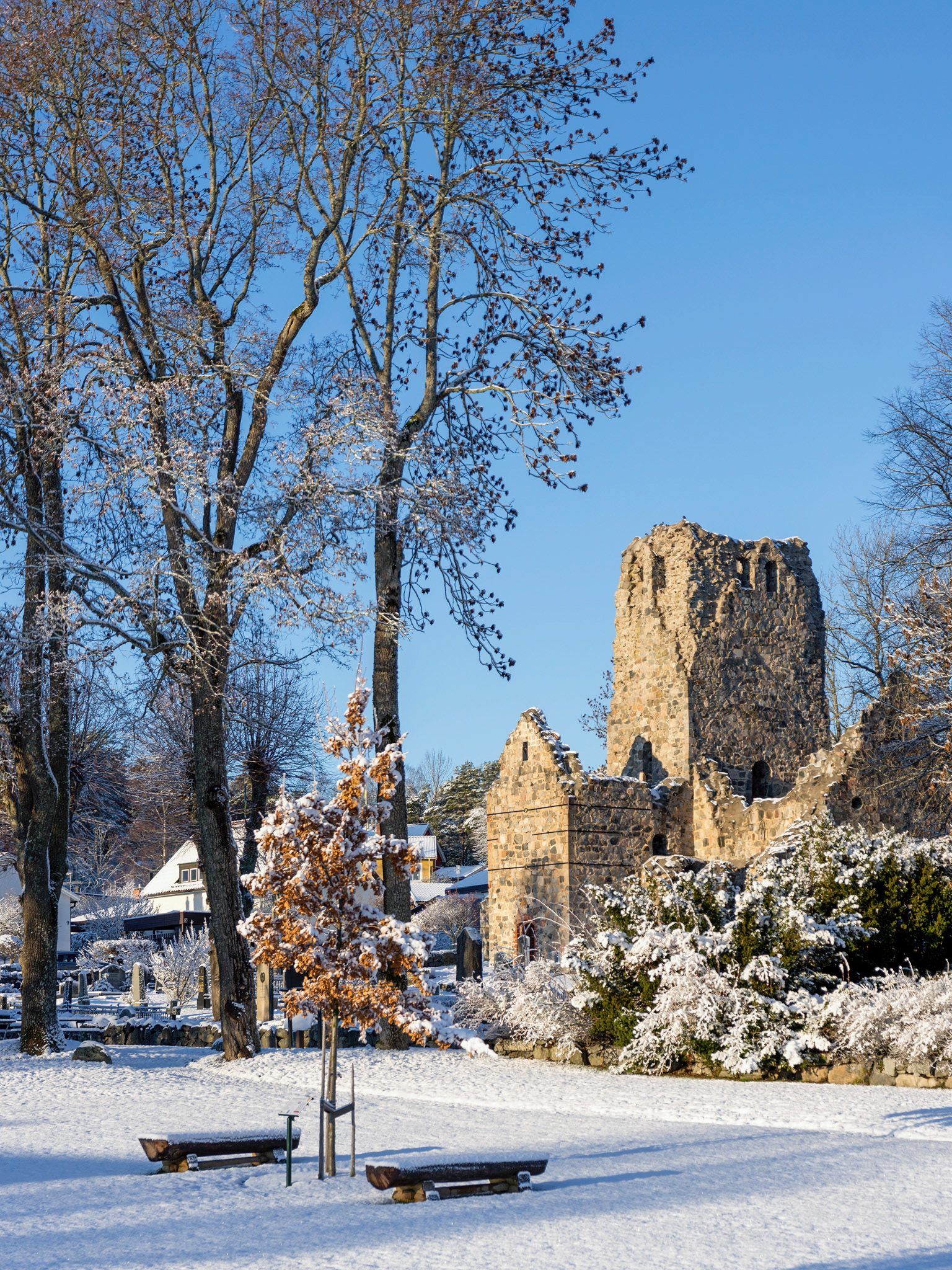 Sigtuna