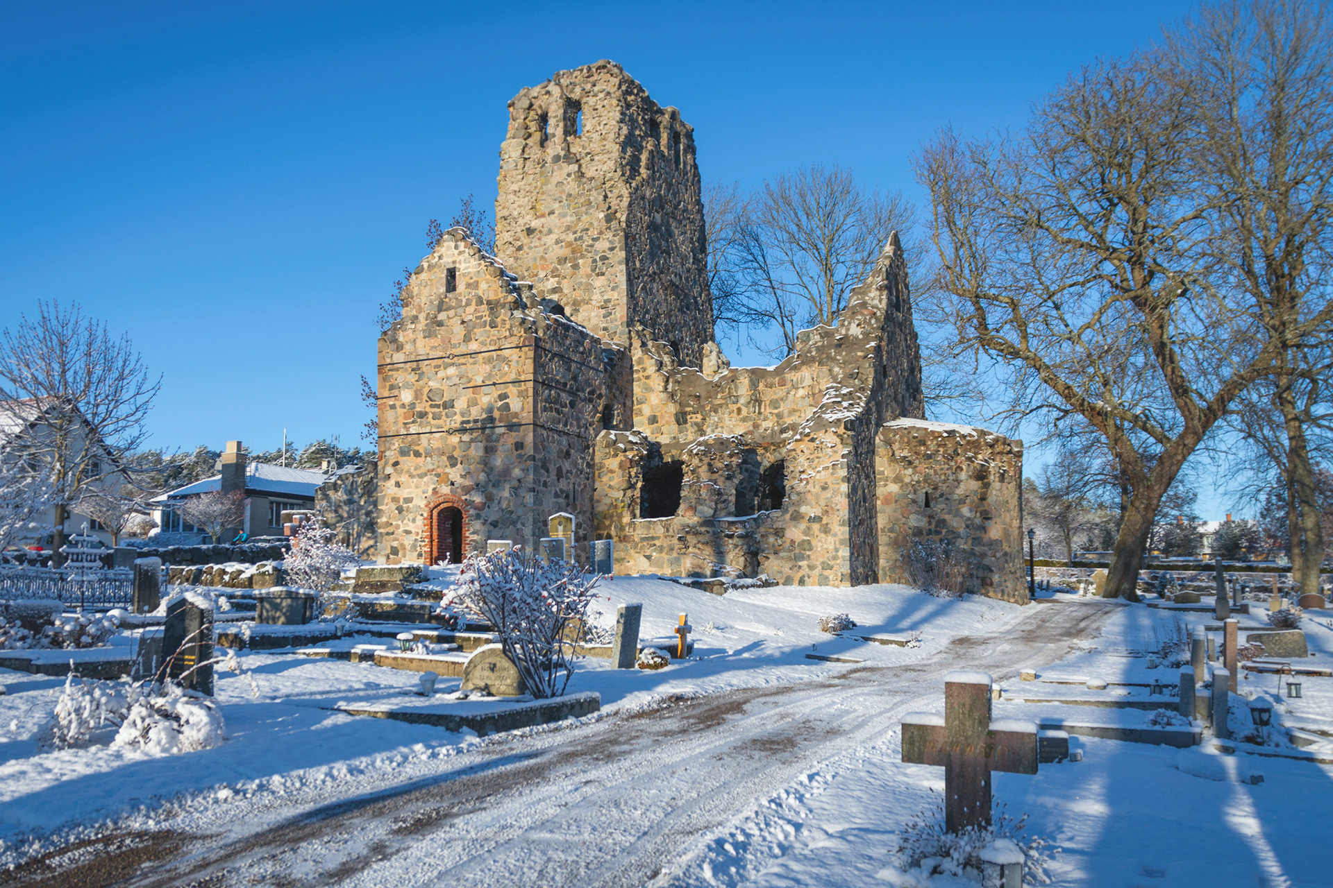 Sigtuna