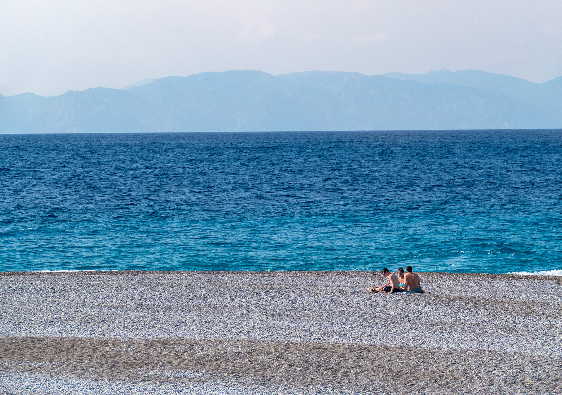 Rhodos