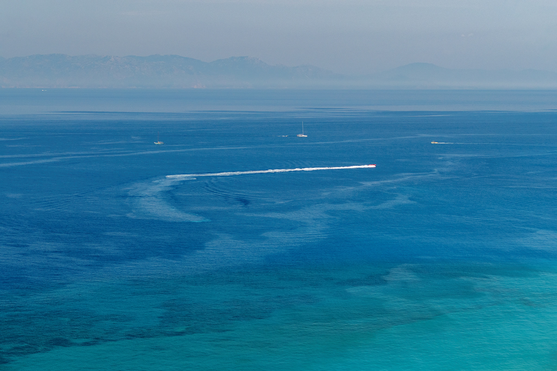 Rhodos