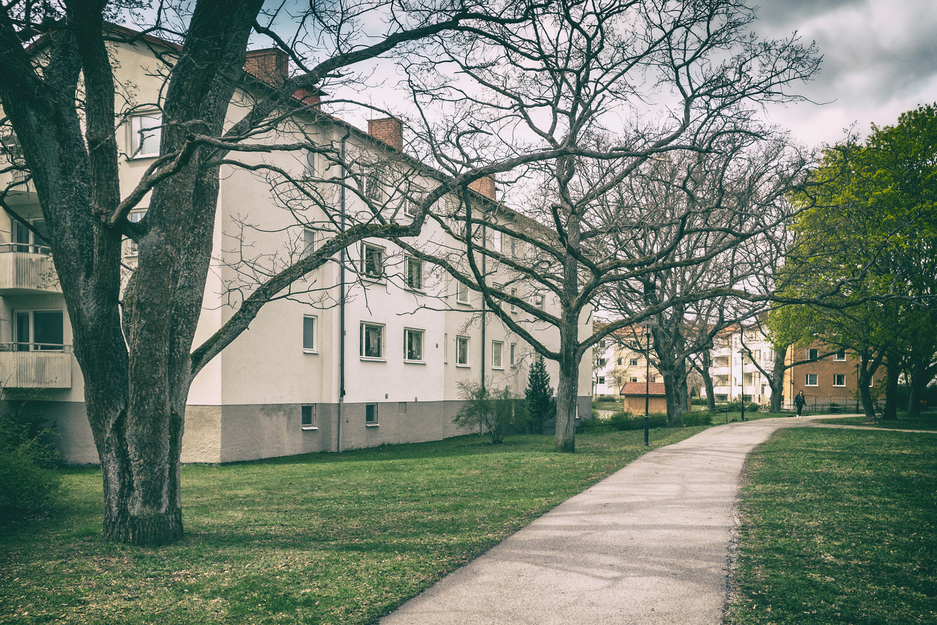 Vällingby