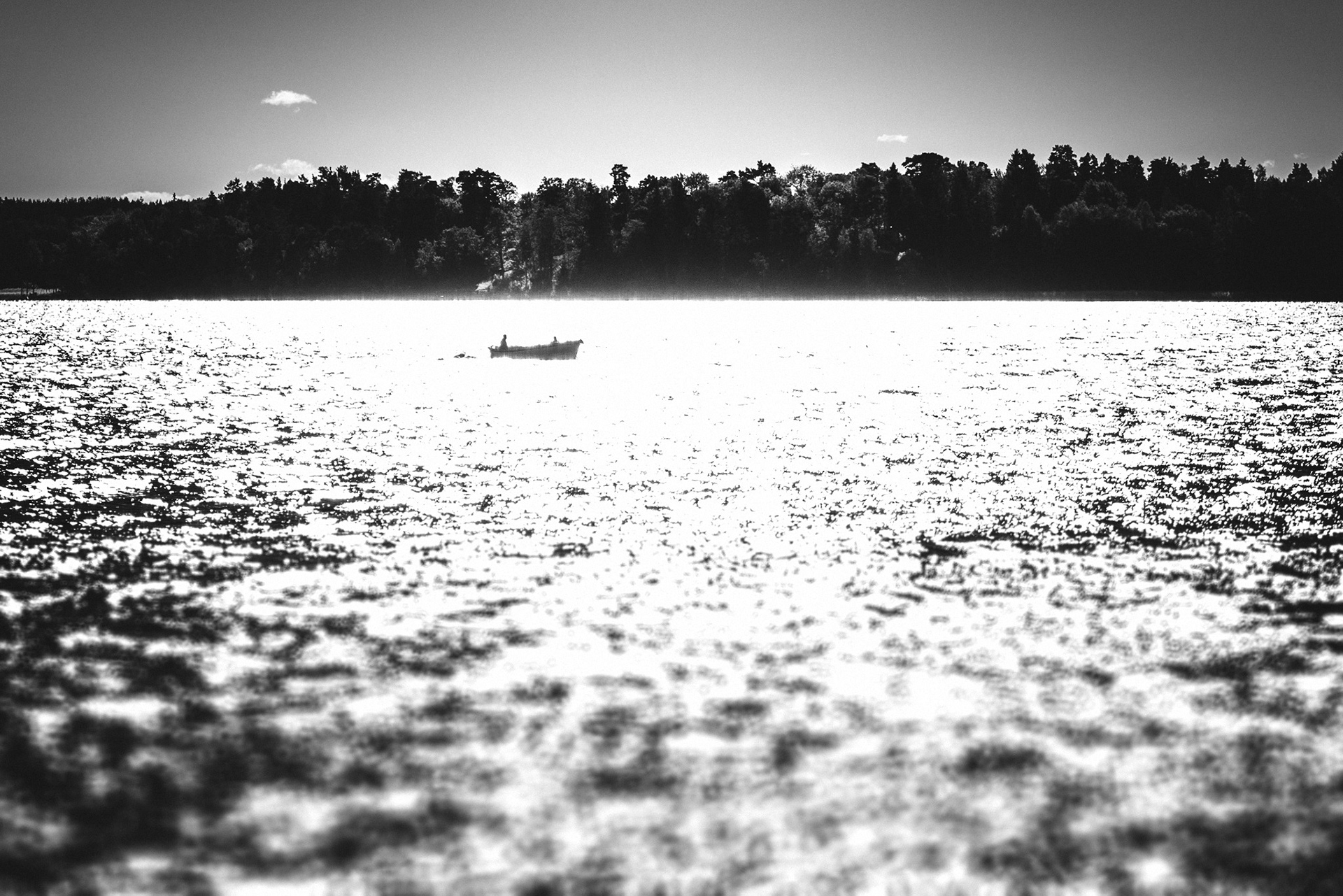 Lambarfjärden