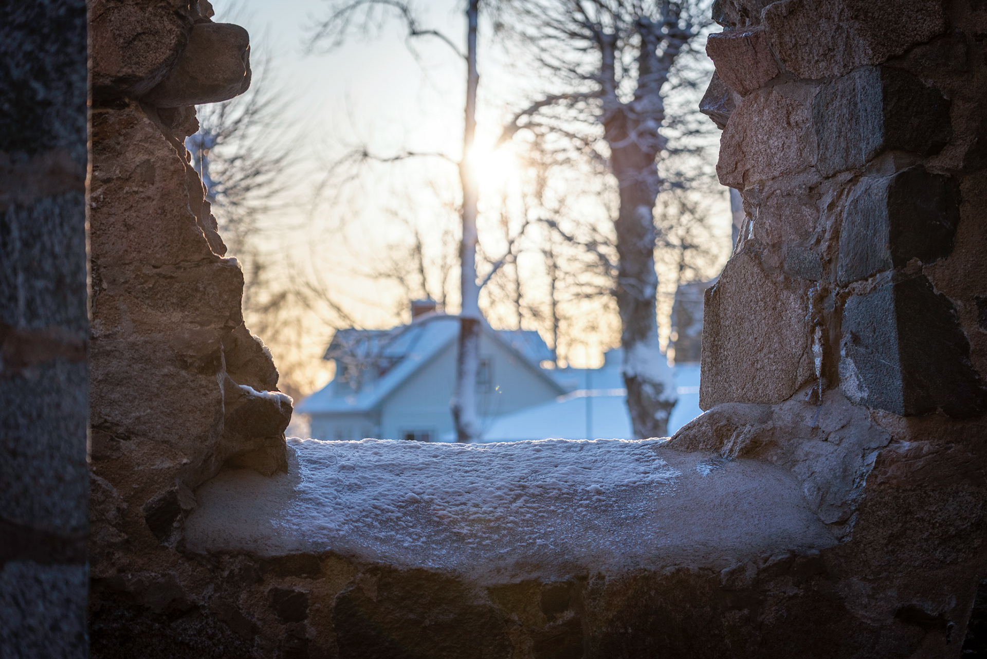 Sigtuna