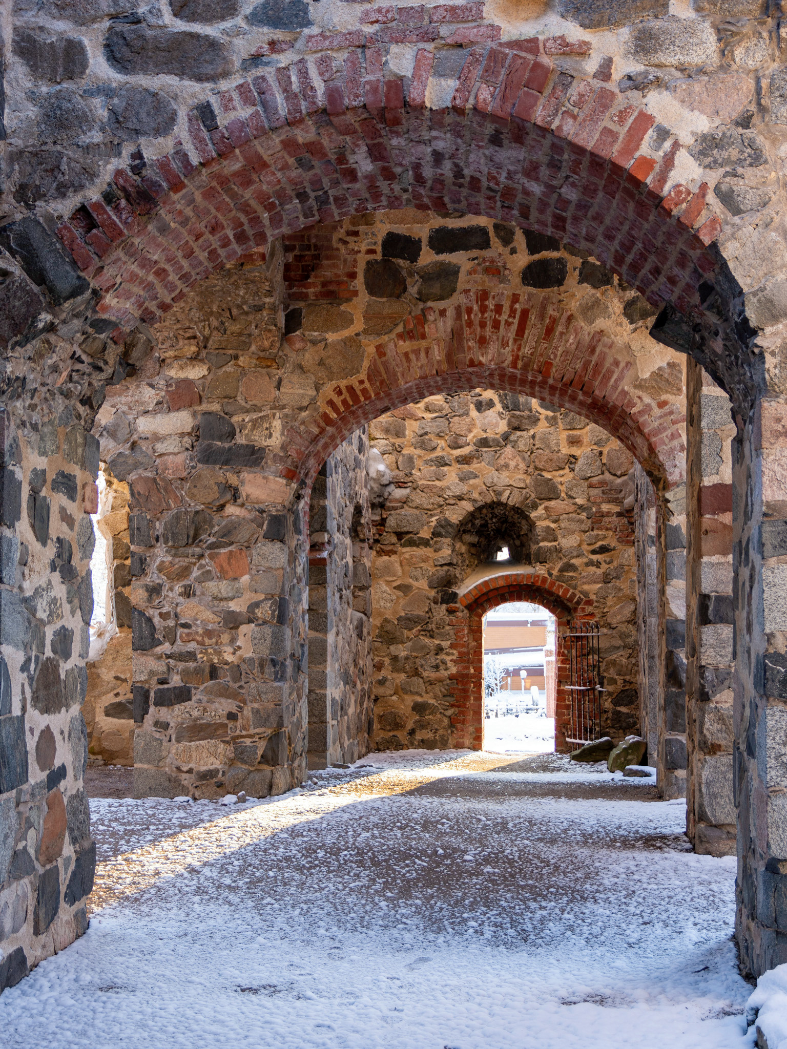 Sigtuna