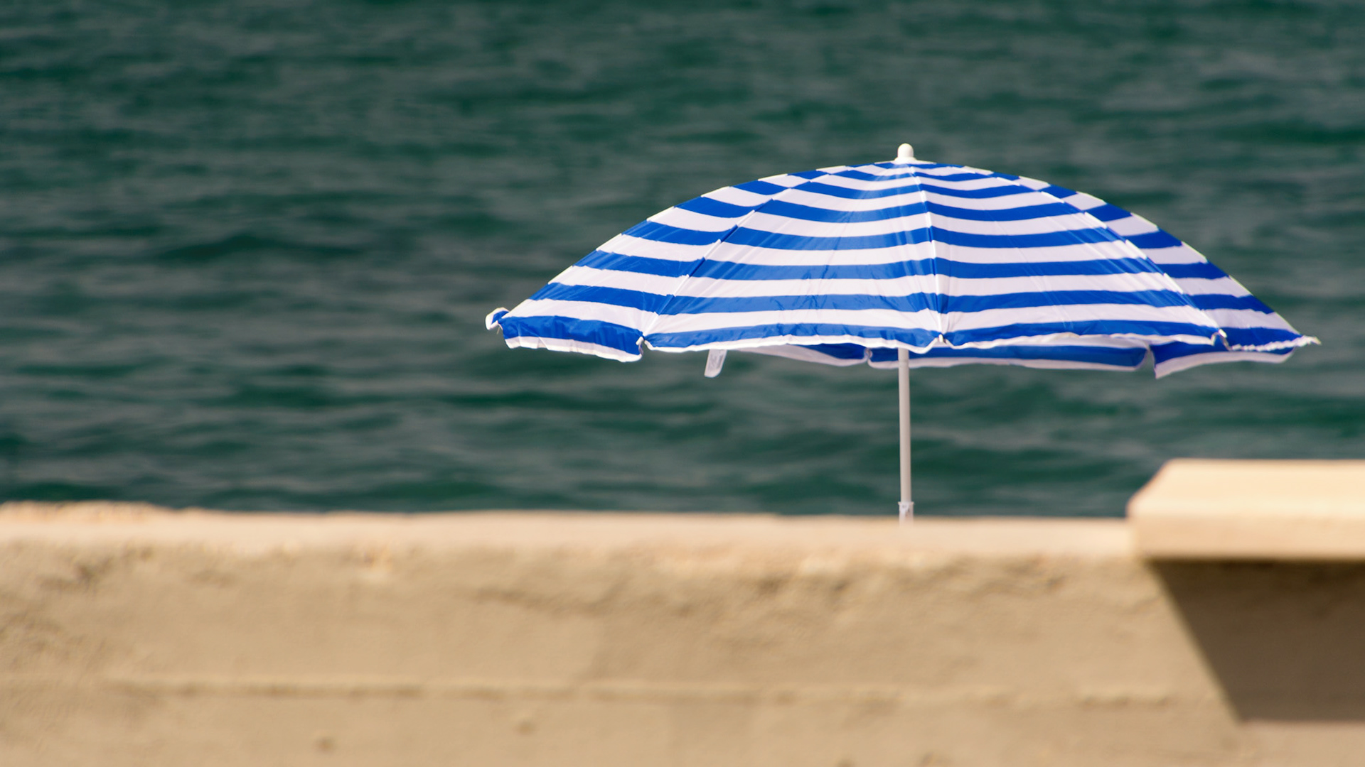 Kreta