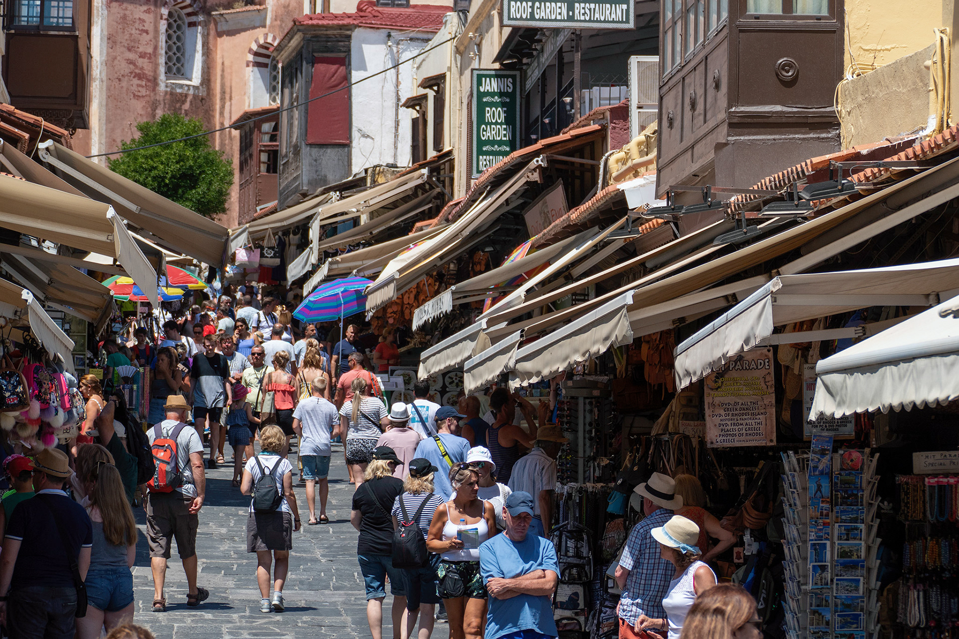 Rhodos