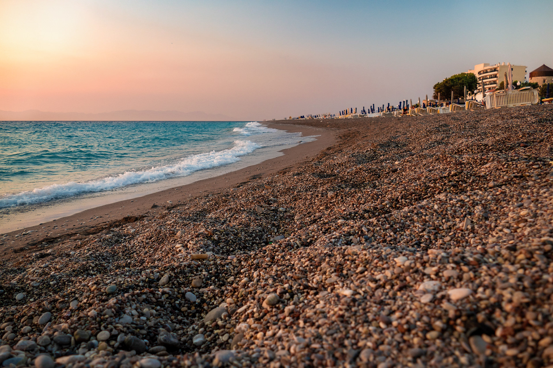 Rhodos