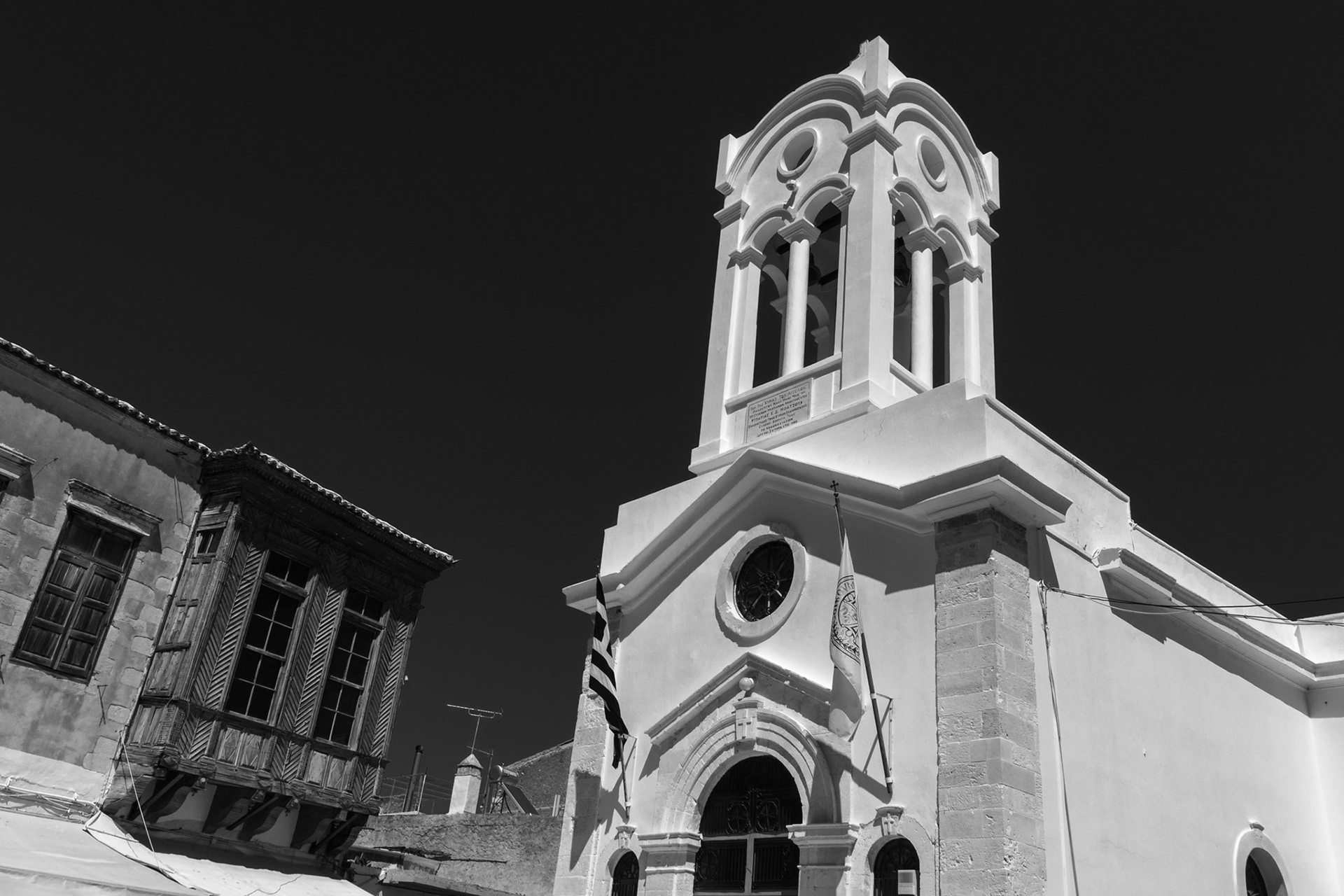 Kreta