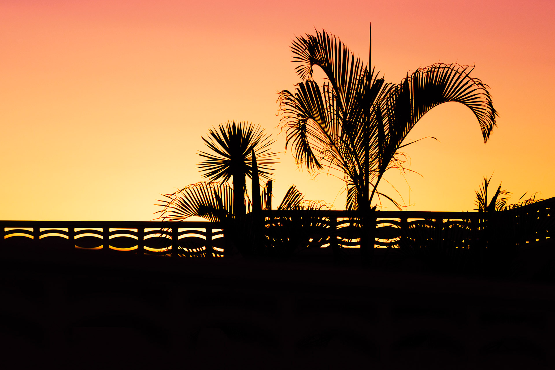 Teneriffa
