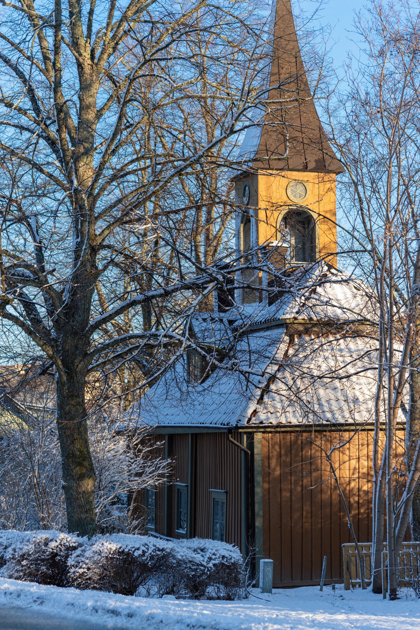Sigtuna