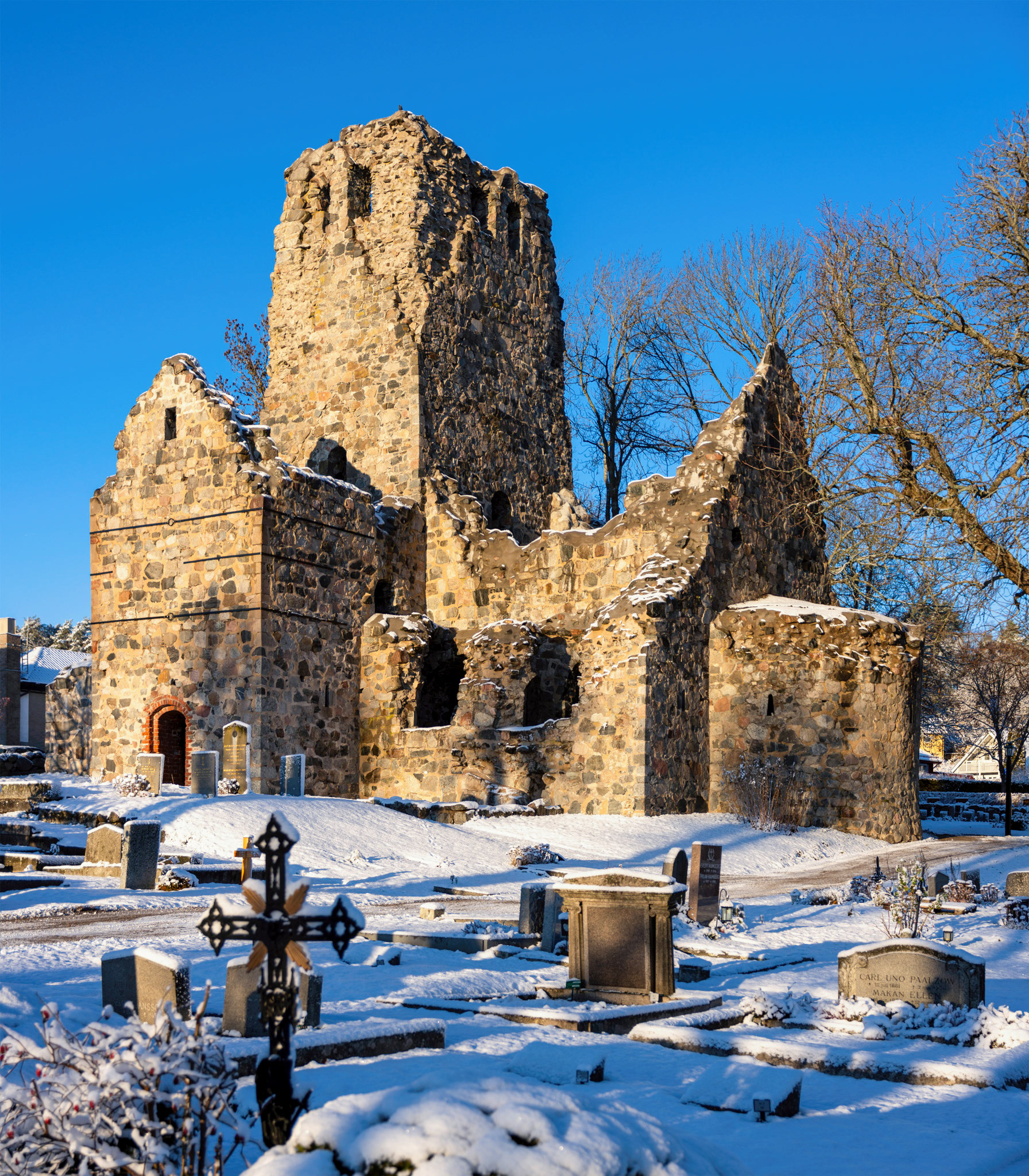 Sigtuna