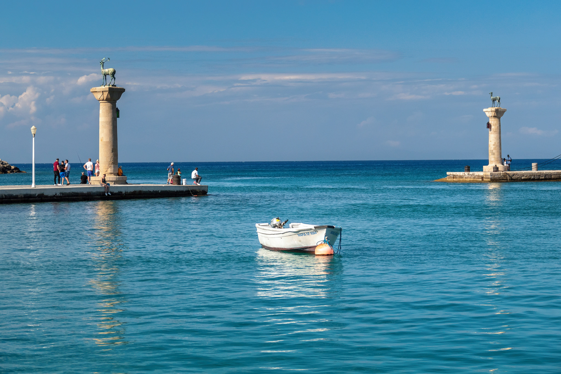 Rhodos