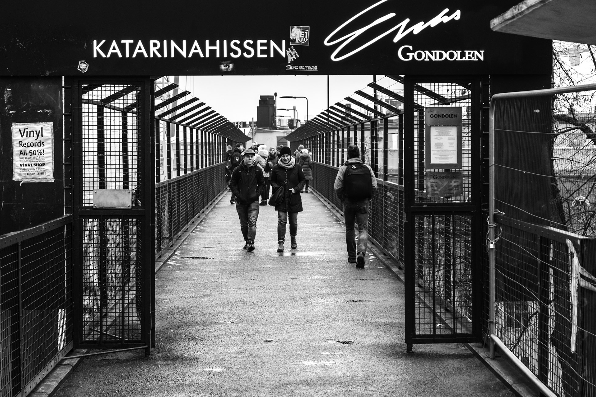 Katarinahissen