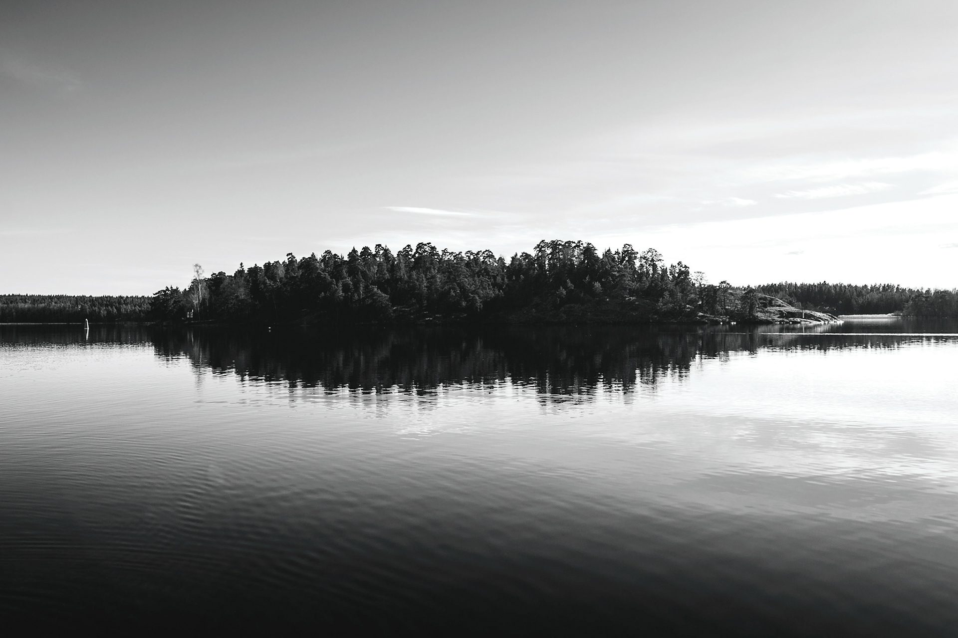 Lambarfjärden