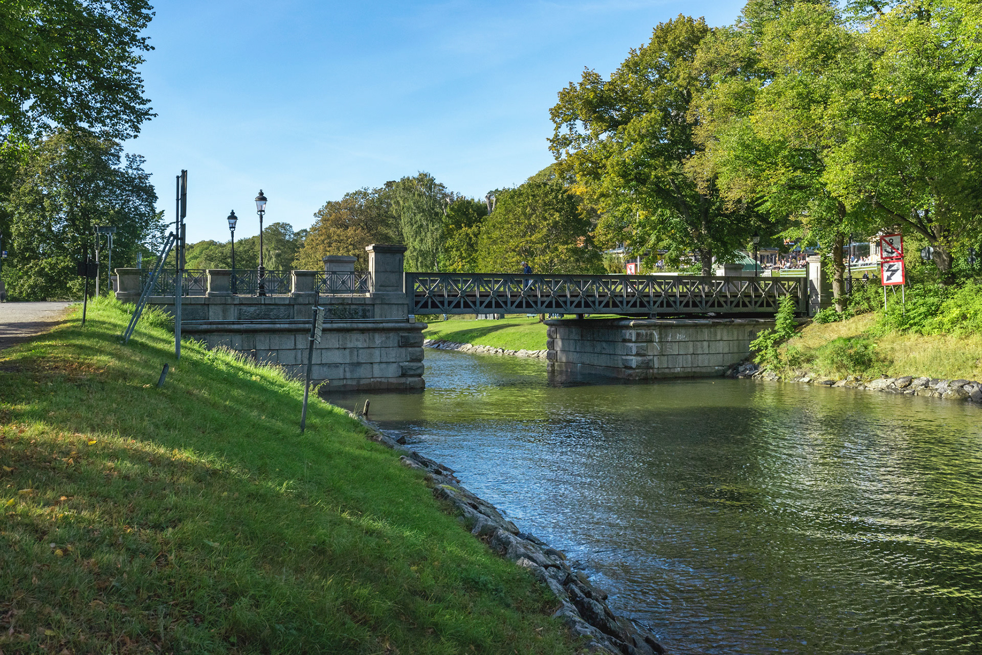 Djurgården
