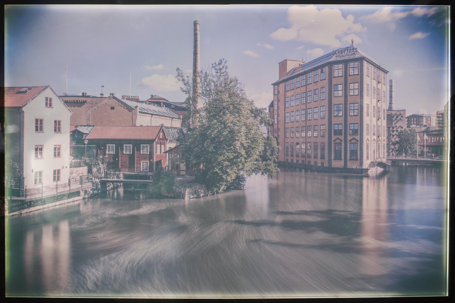 Norrköping