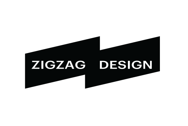 ZIGZAG DESIGN