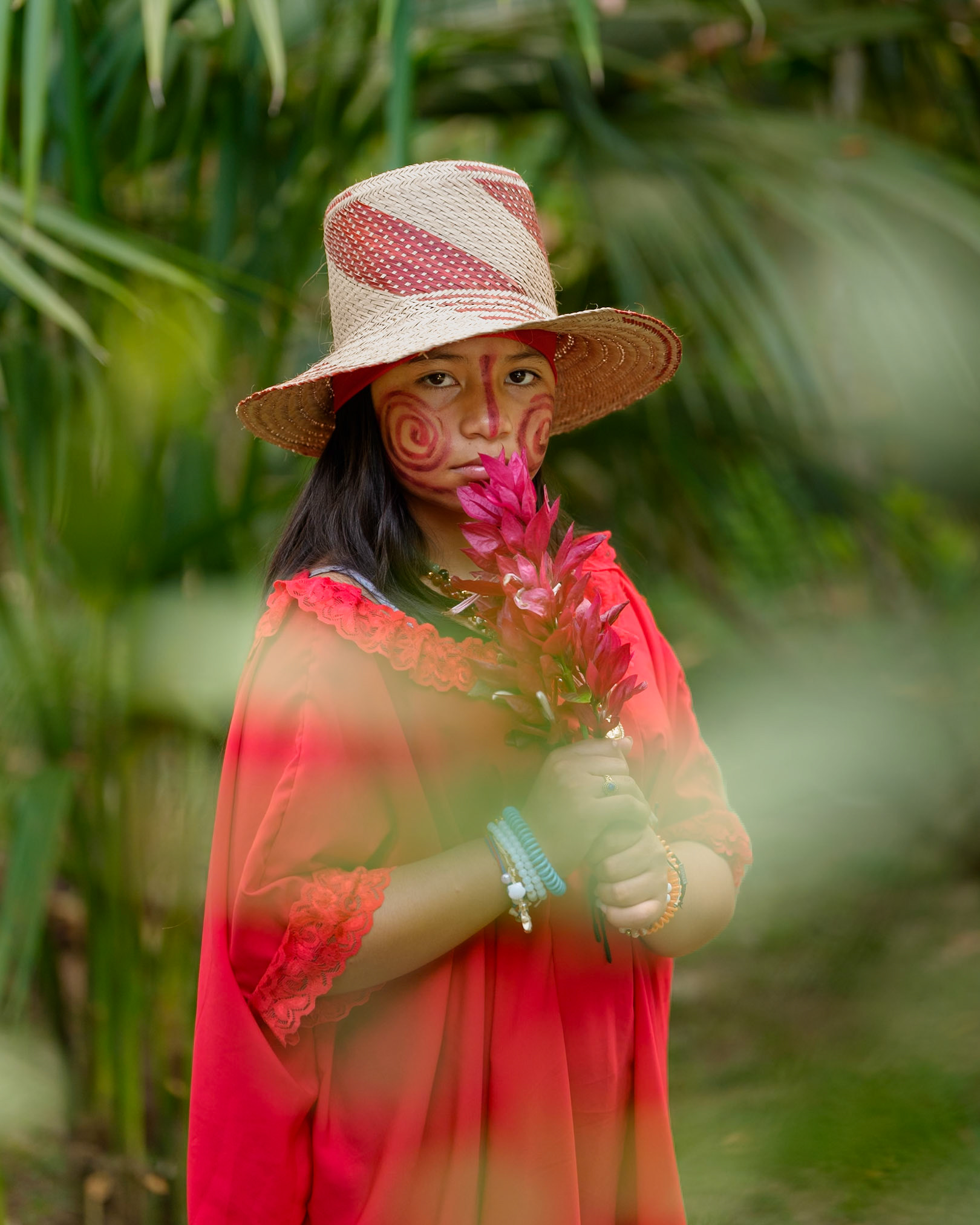 Wayuu