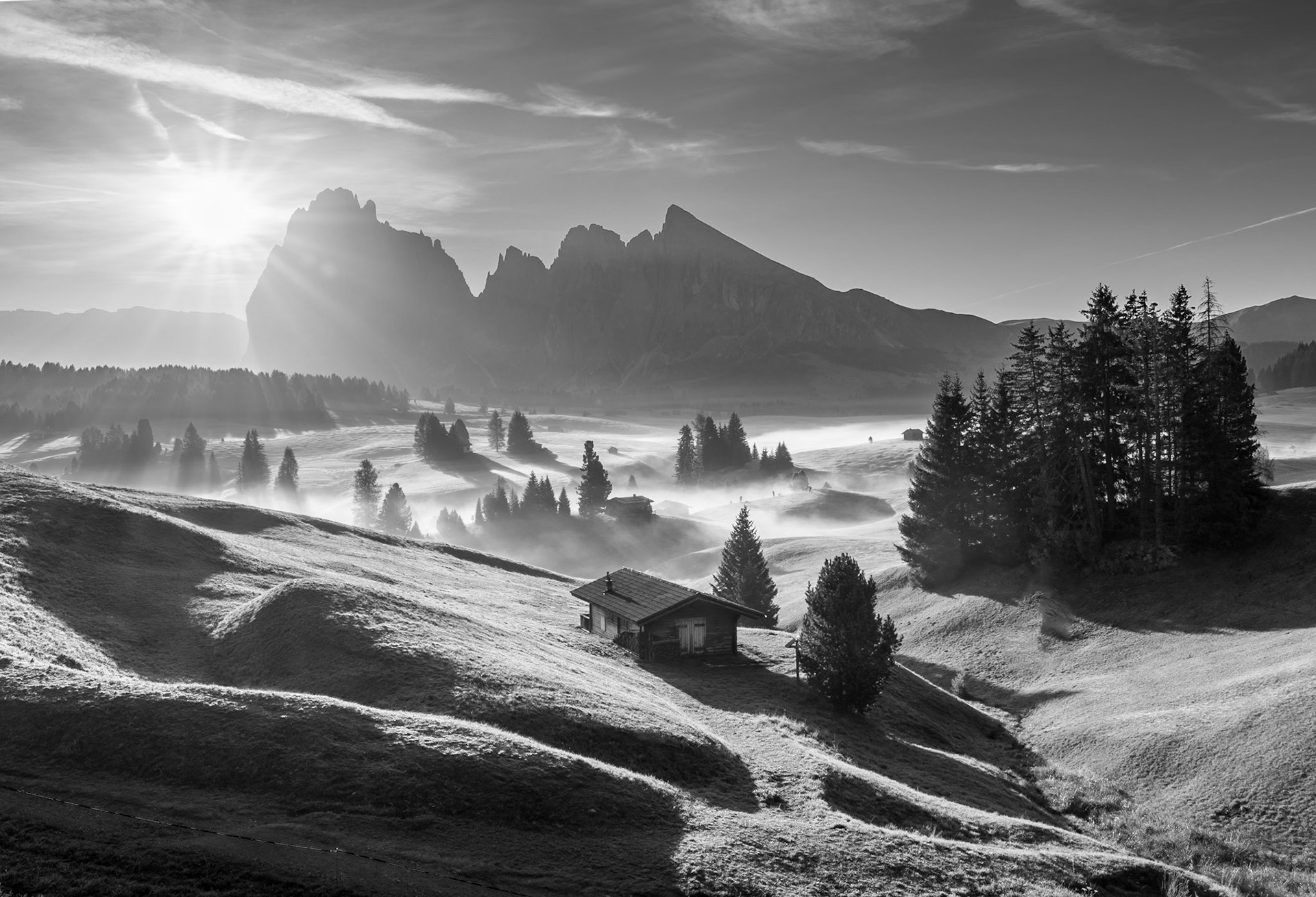 PCC-Nov 2023, 1st in Mono