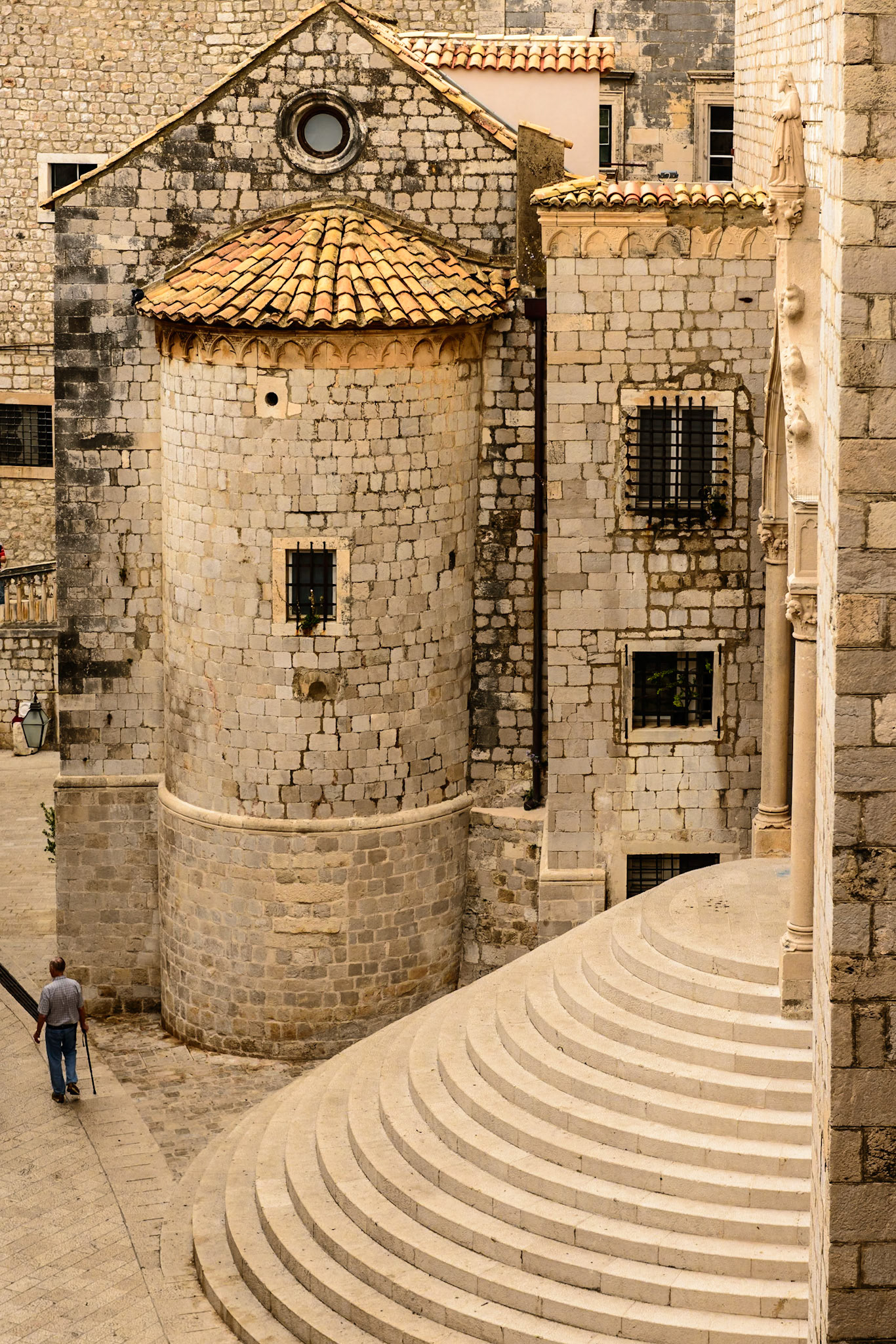 Dubrovnik