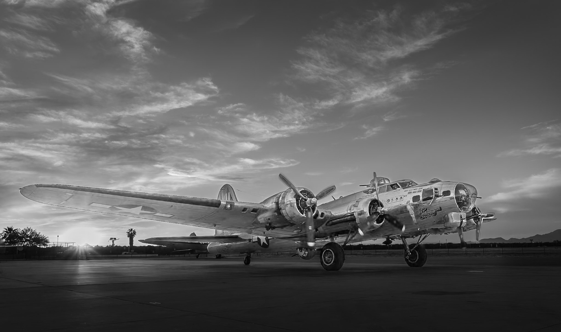 PCC Feb 24 - 1st in Mono; ACCC Spring '24 HM in Mono