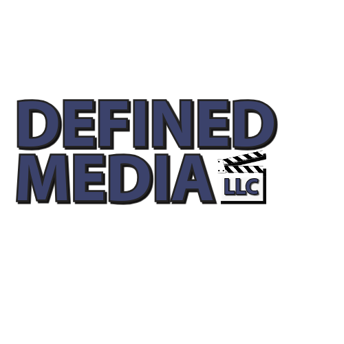 DEFINED MEDIA LLC