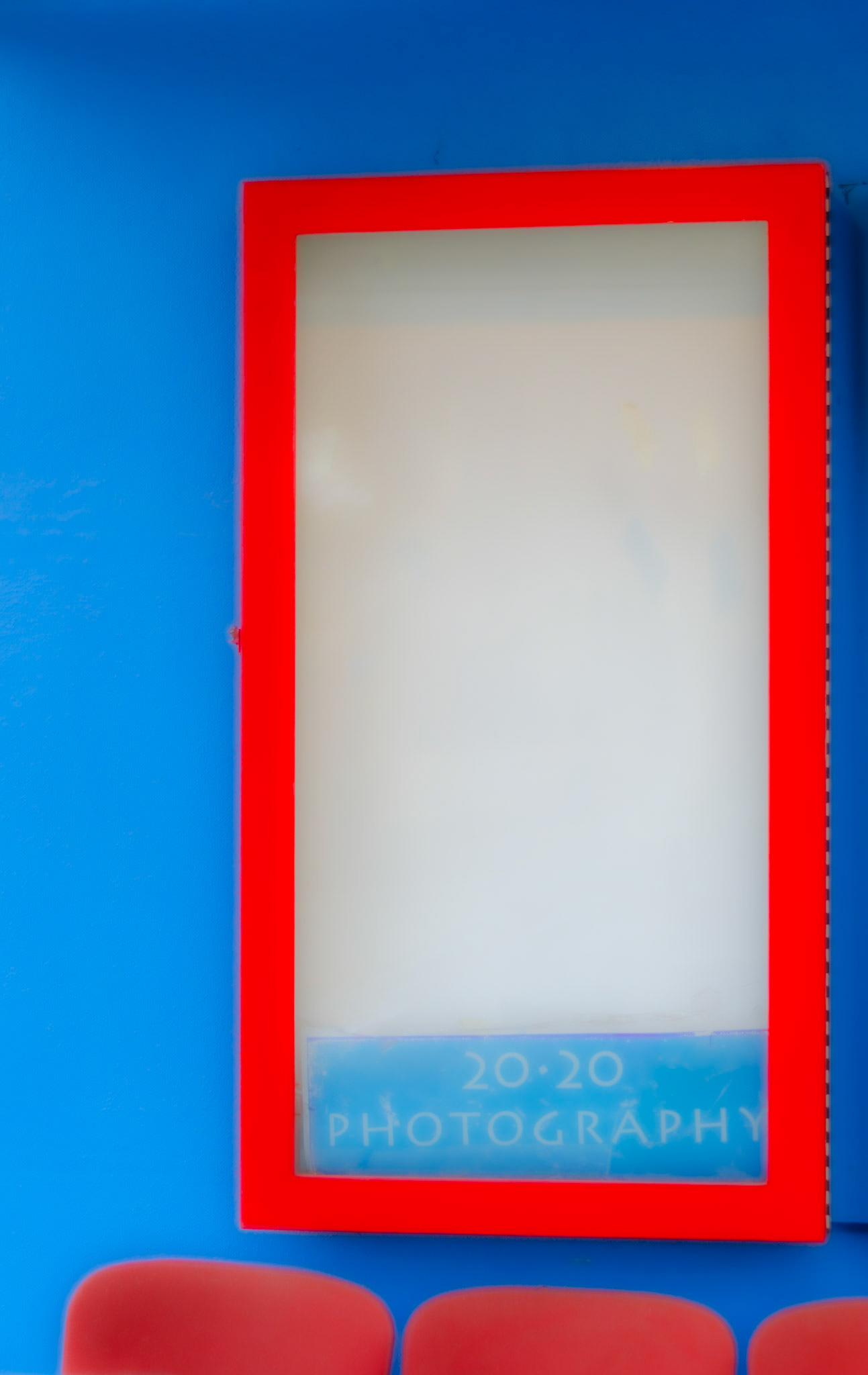 20/20 Photography