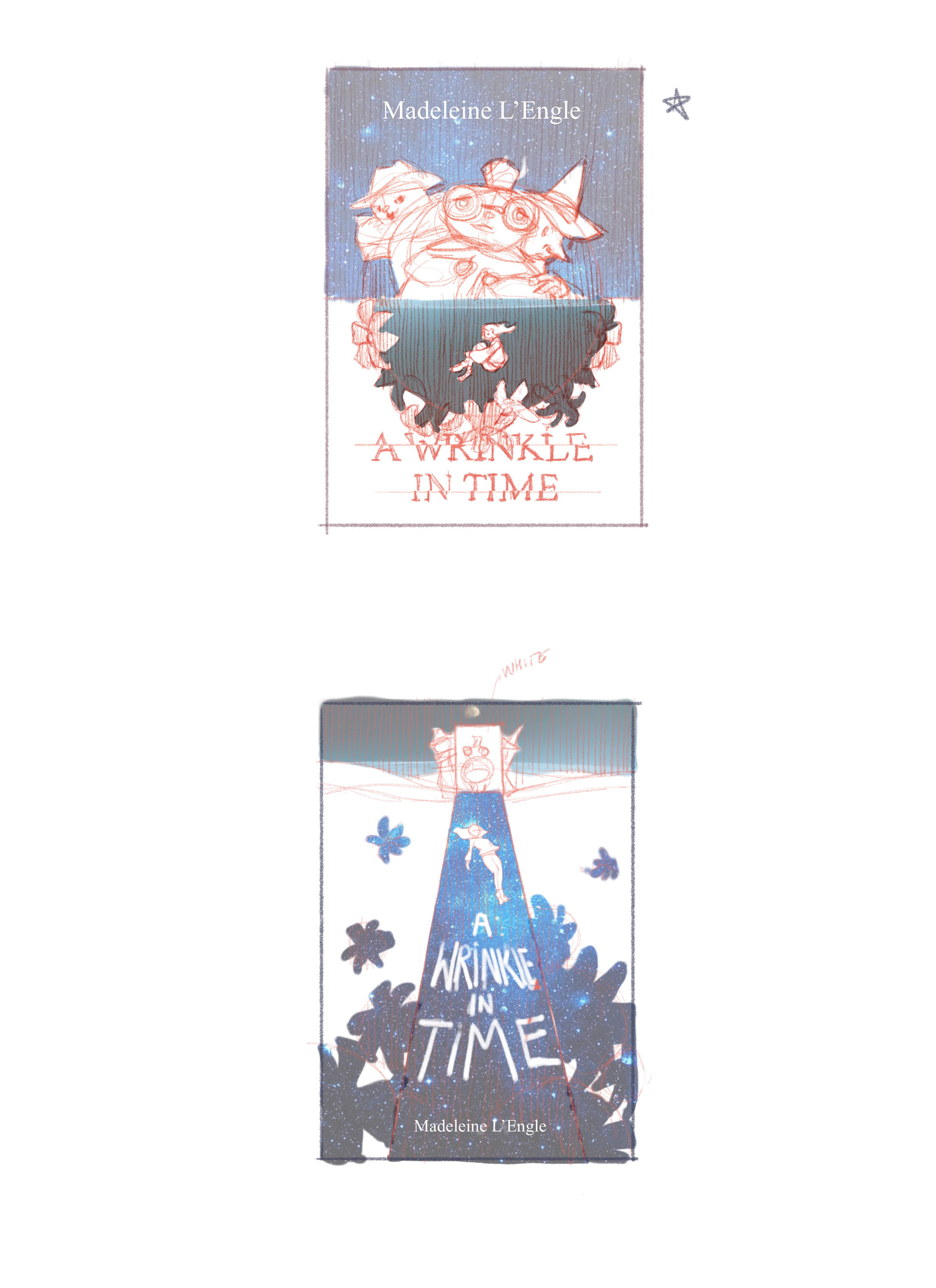 final two thumbnails