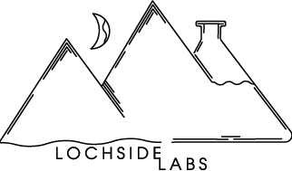 Lochside Labs