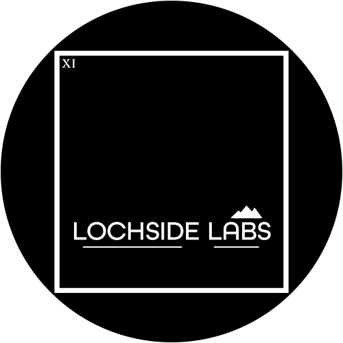 Lochside Labs