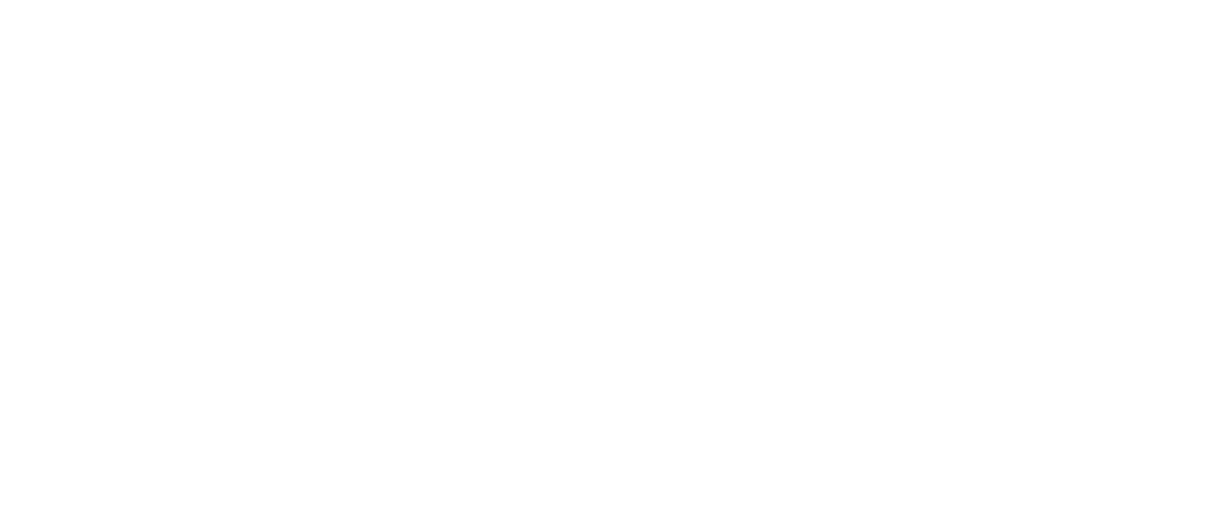 Bence Boldogh