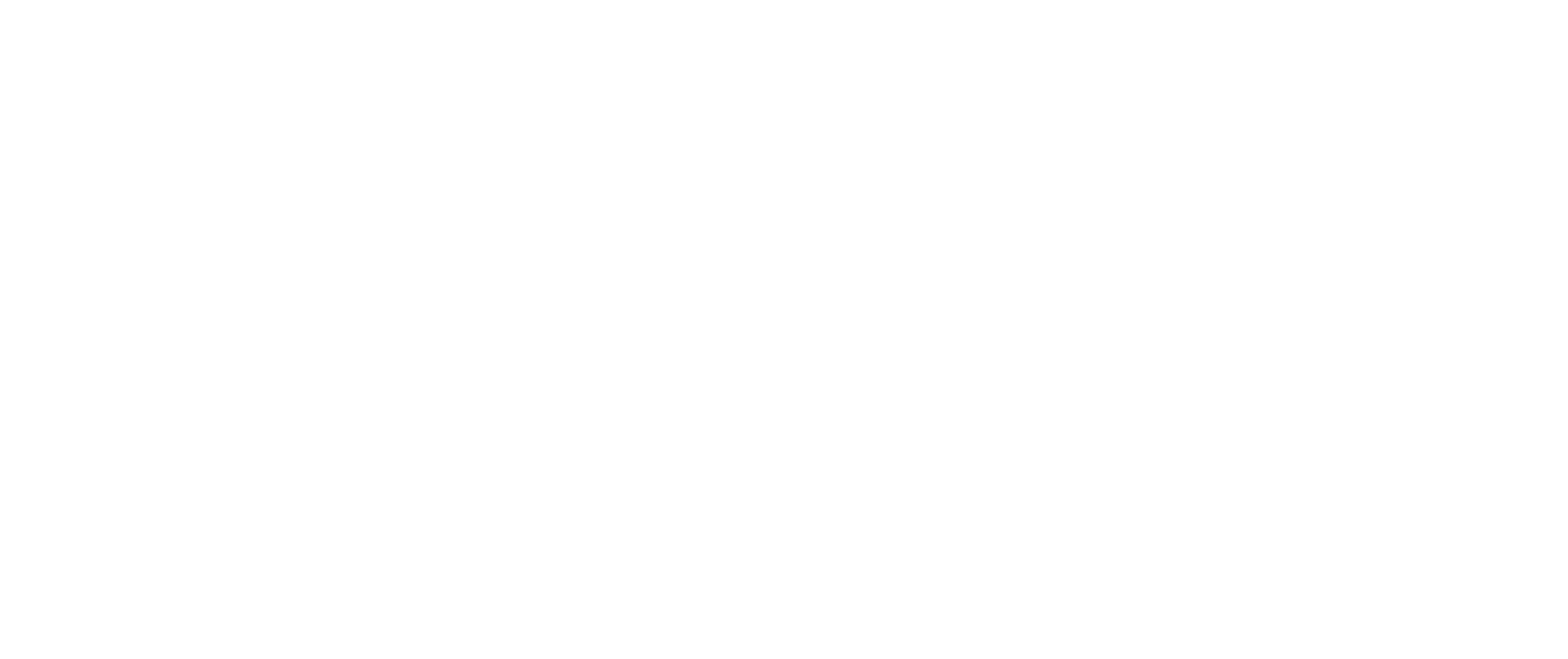 Bence Boldogh