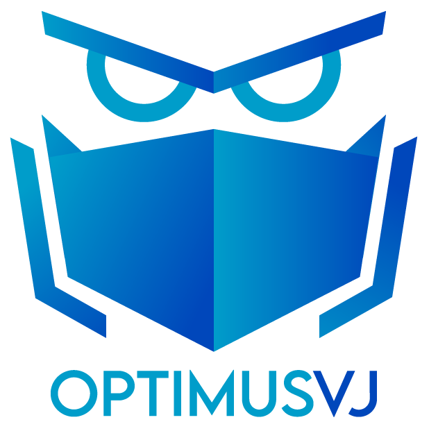 Optimus VJ