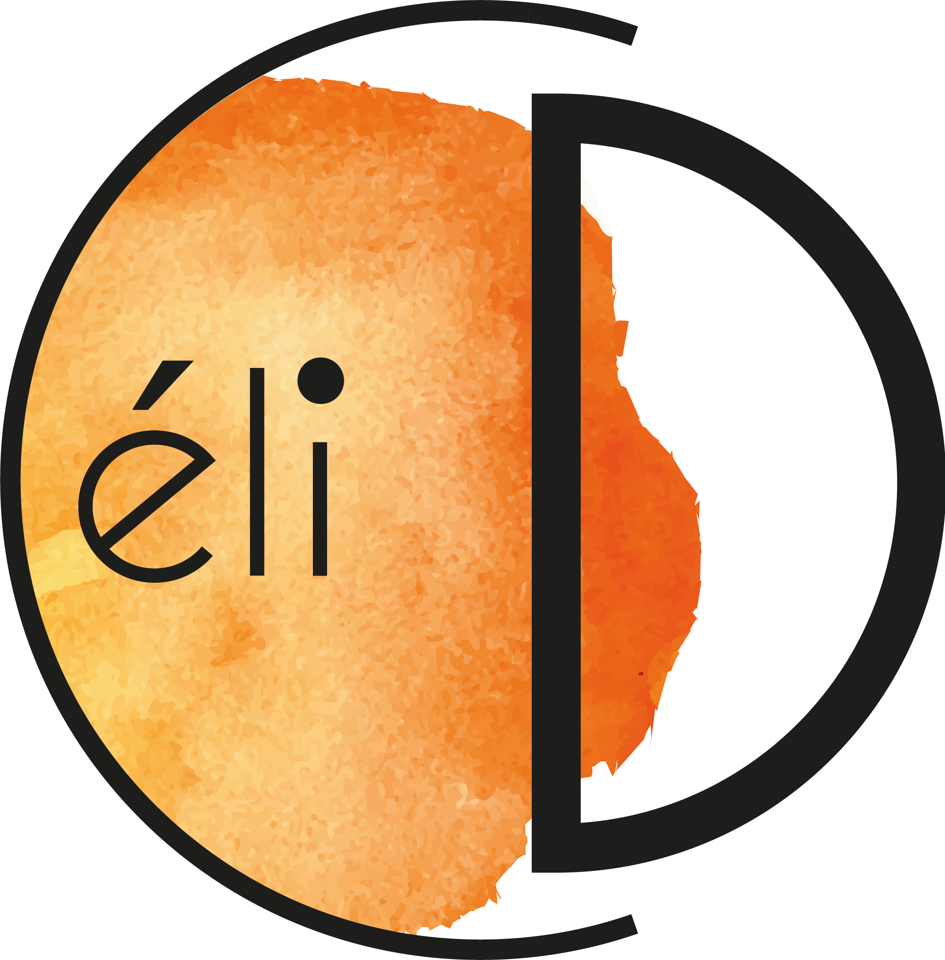 Céli D