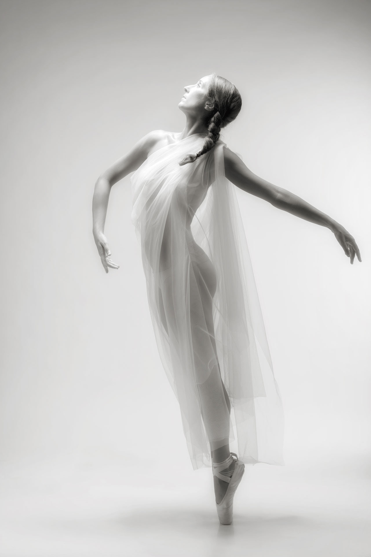 Elena Cacciatori - 2016