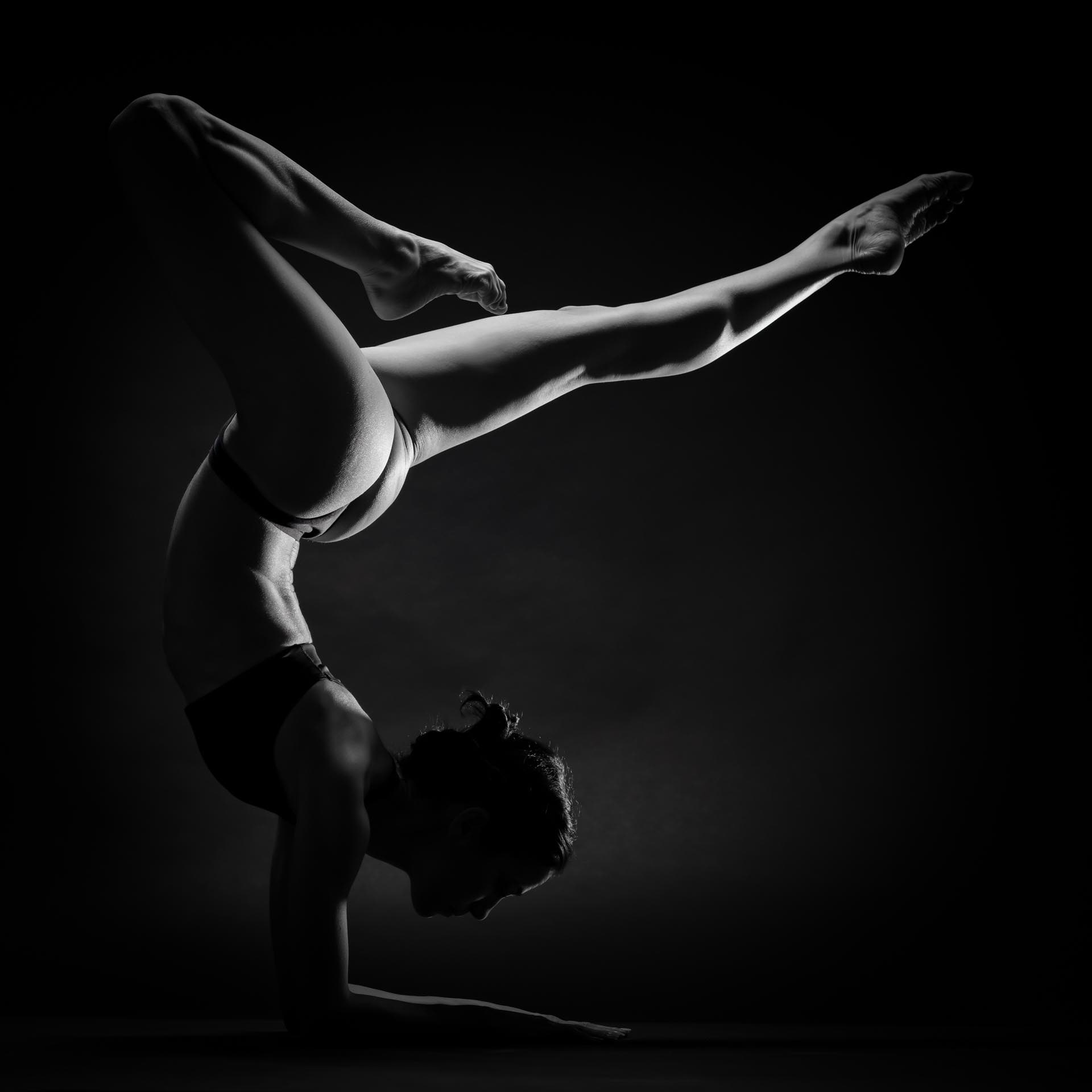 Cristiana Riberi - 2022